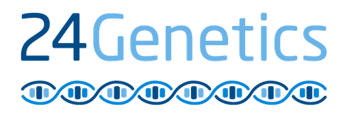 24Genetics