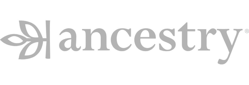 AncestryDNA