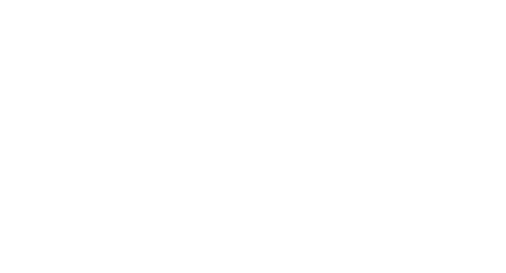 FTDNA