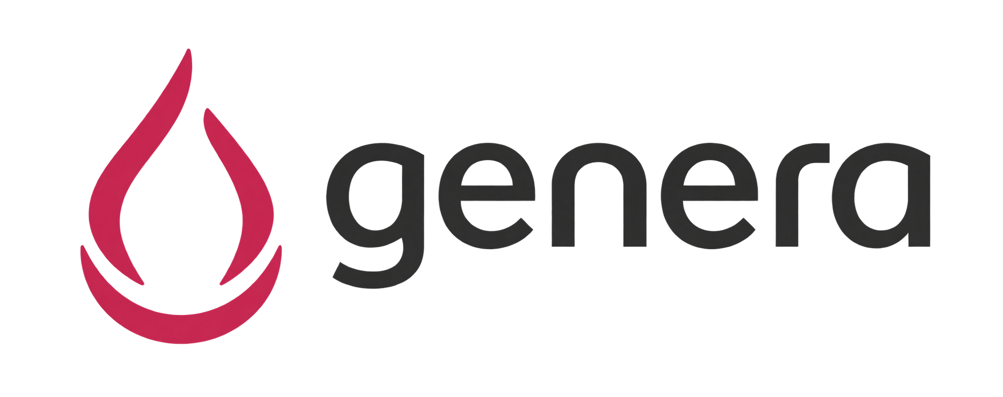 Genera